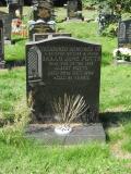image of grave number 972126